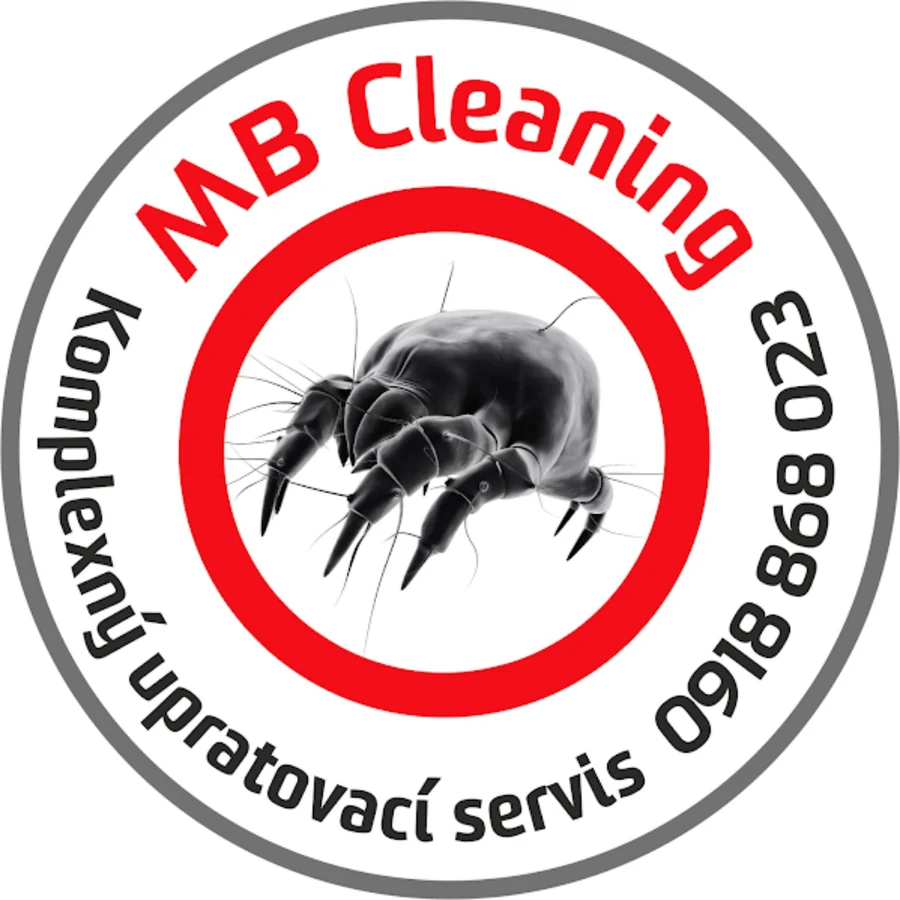 MB CLEANING Senica